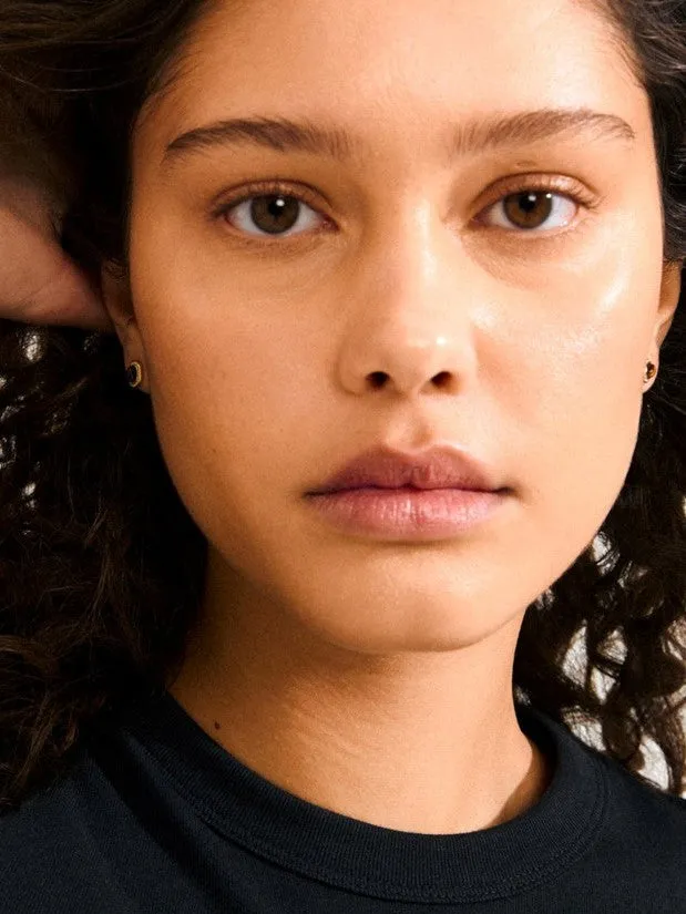 PILGRIM Between Stud Earrings sold by 27 Boutique product image thumbnail 2