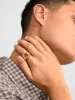 PILGRIM Free Organic Shaped Ring sold by 27 Boutique