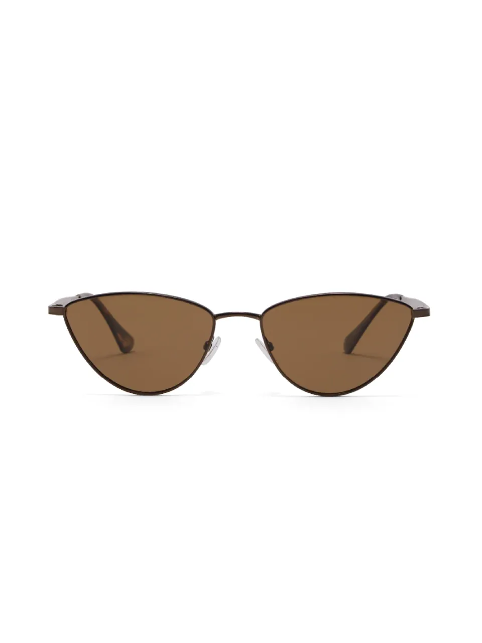 BANBE Sydney Sunglasses sold by 27 Boutique product image thumbnail 2