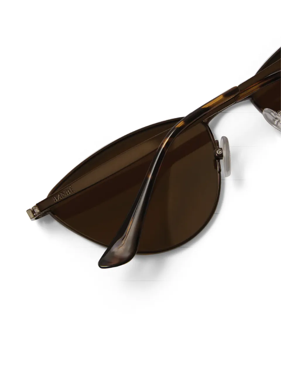 BANBE Sydney Sunglasses sold by 27 Boutique product image thumbnail 4