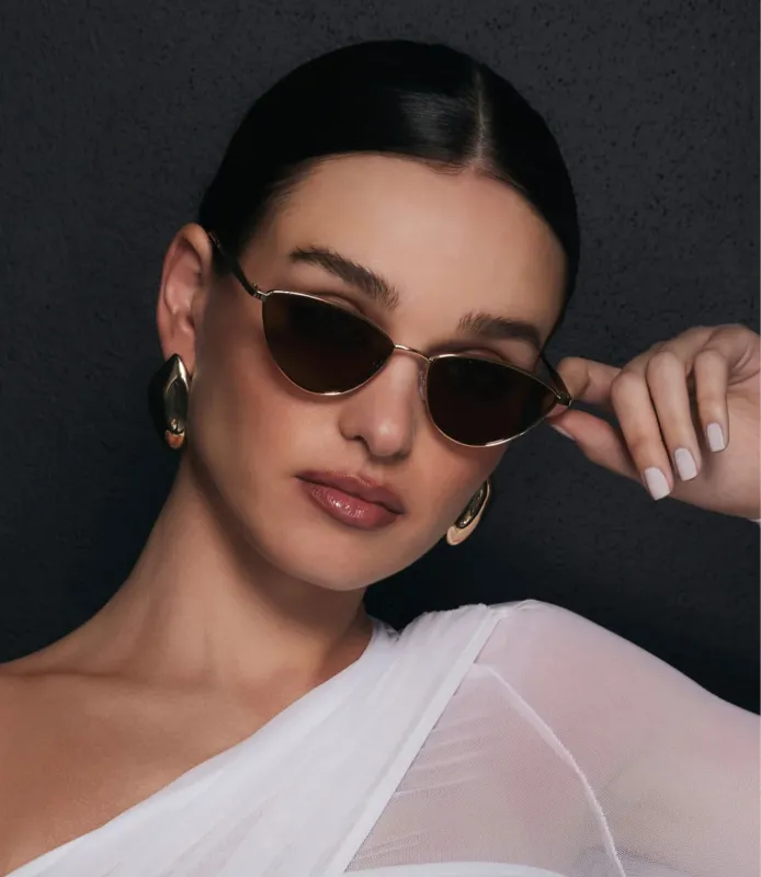 BANBE Sydney Sunglasses sold by 27 Boutique