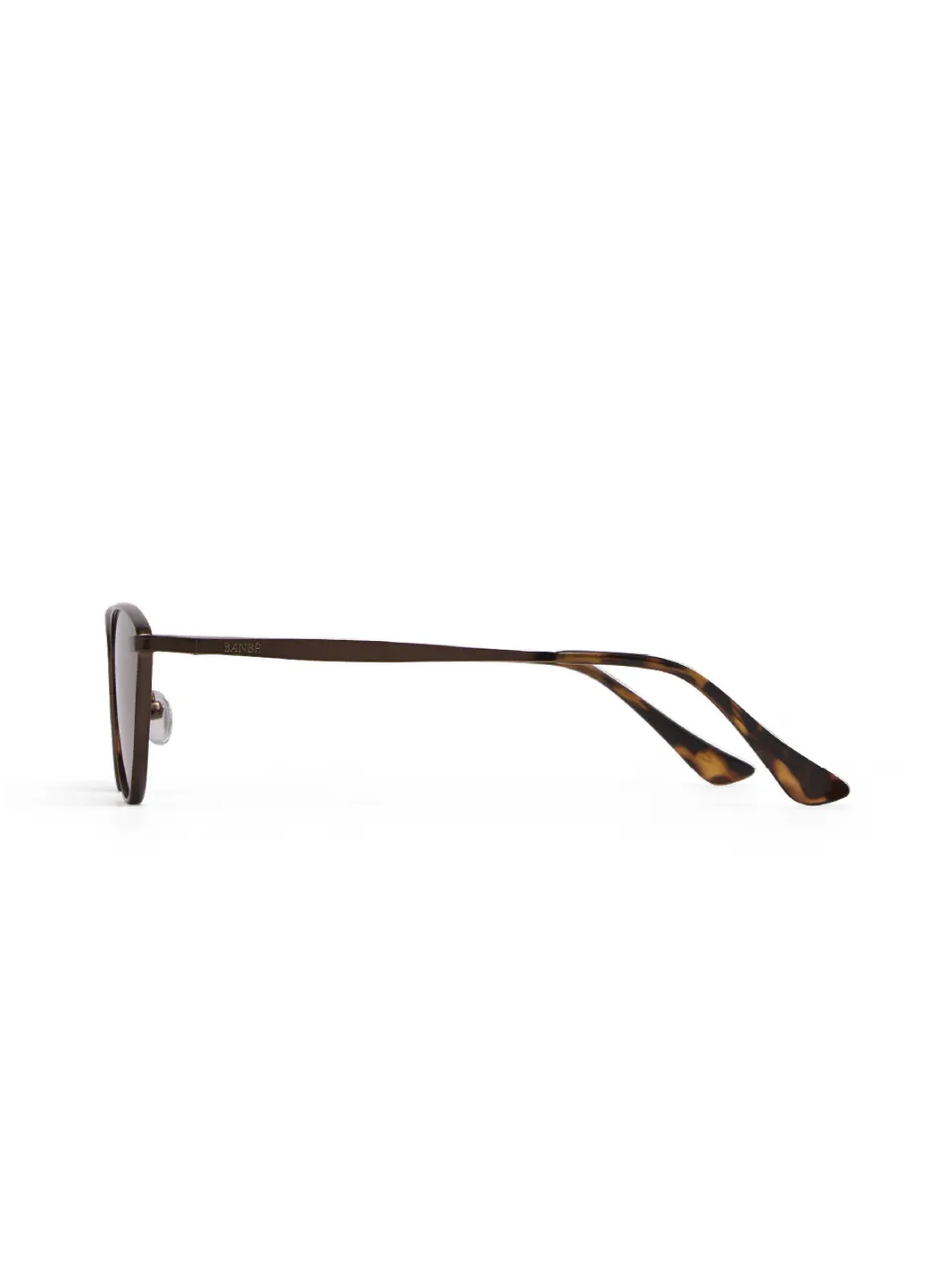 BANBE Sydney Sunglasses sold by 27 Boutique product image thumbnail 5