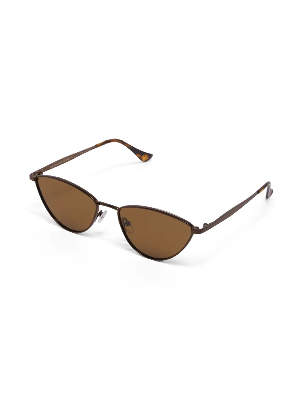 BANBE Sydney Sunglasses sold by 27 Boutique product image thumbnail 3