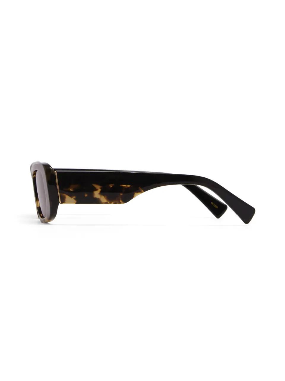 BANBE Tash Sunglasses sold by 27 Boutique product image thumbnail 4