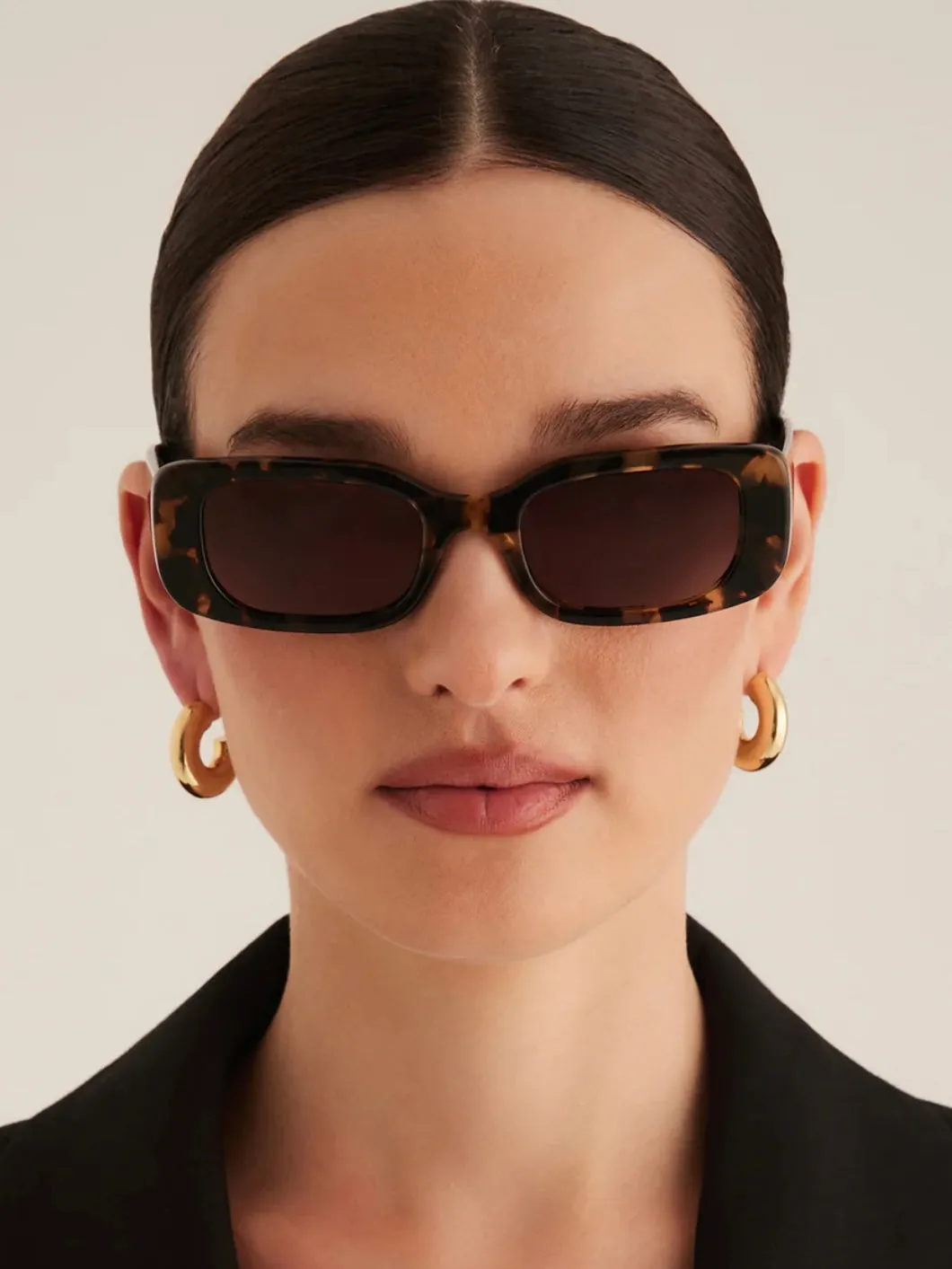 BANBE Tash Sunglasses sold by 27 Boutique