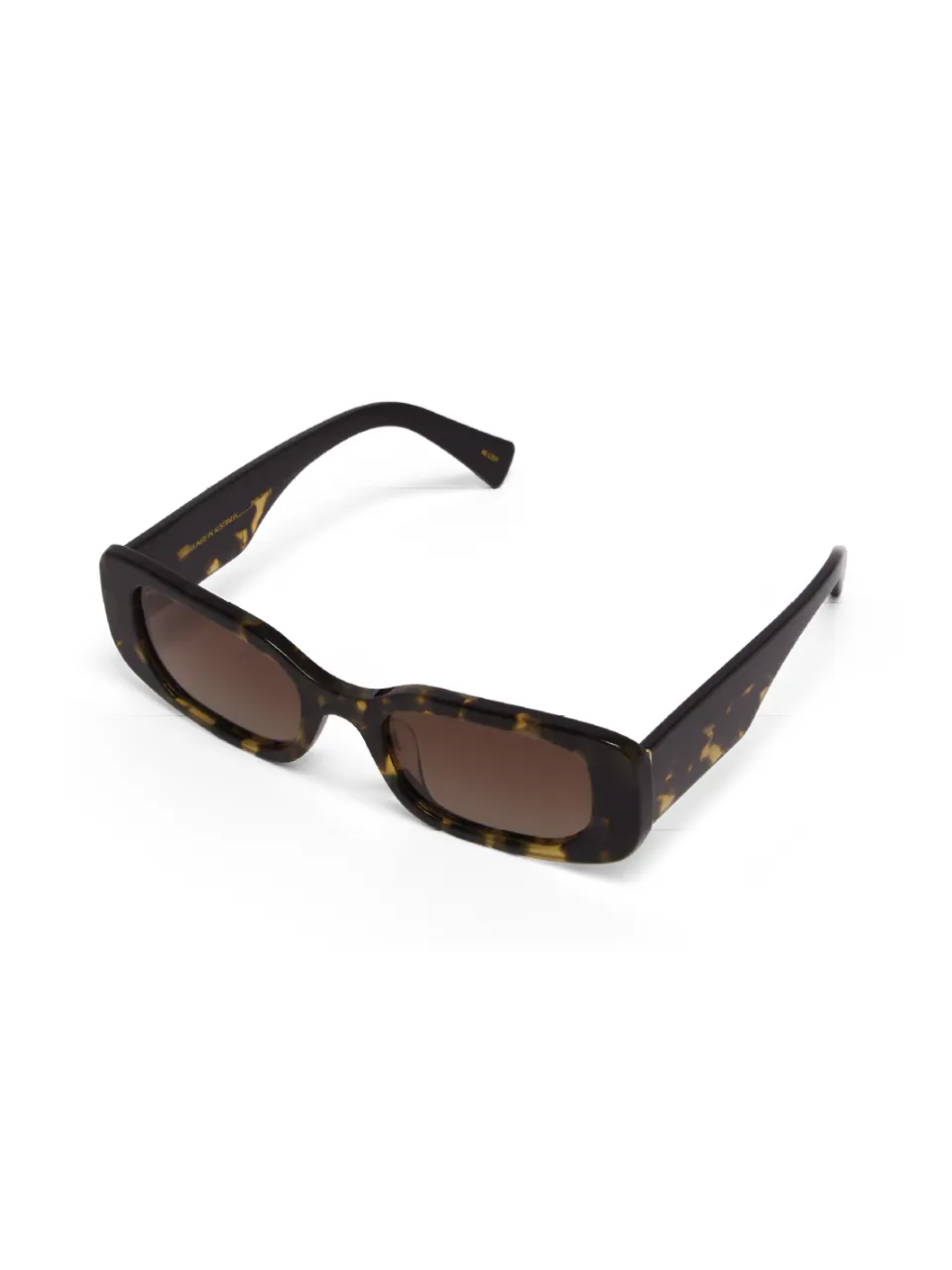 BANBE Tash Sunglasses sold by 27 Boutique product image thumbnail 5