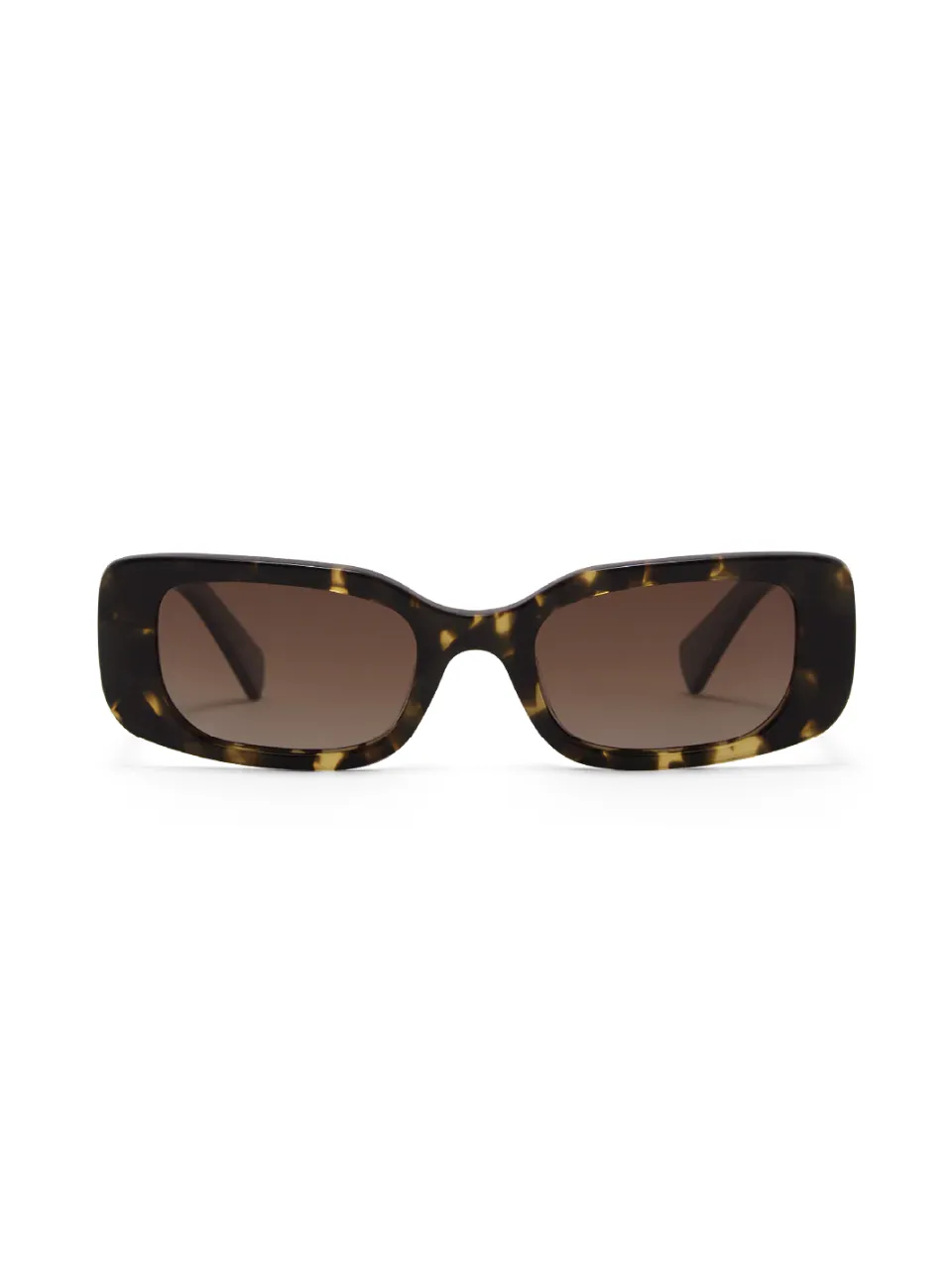 BANBE Tash Sunglasses sold by 27 Boutique product image thumbnail 2