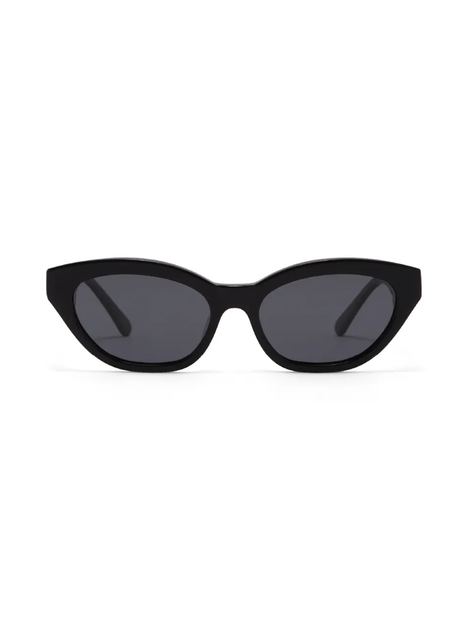 BANBE Winslet Sunglasses sold by 27 Boutique product image thumbnail 3