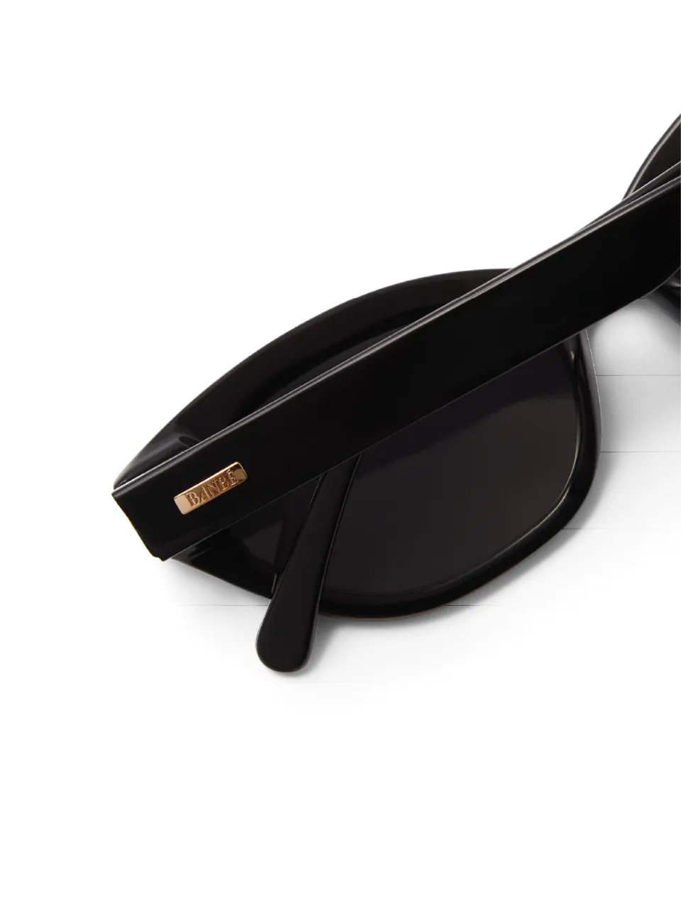 BANBE Winslet Sunglasses sold by 27 Boutique product image thumbnail 5