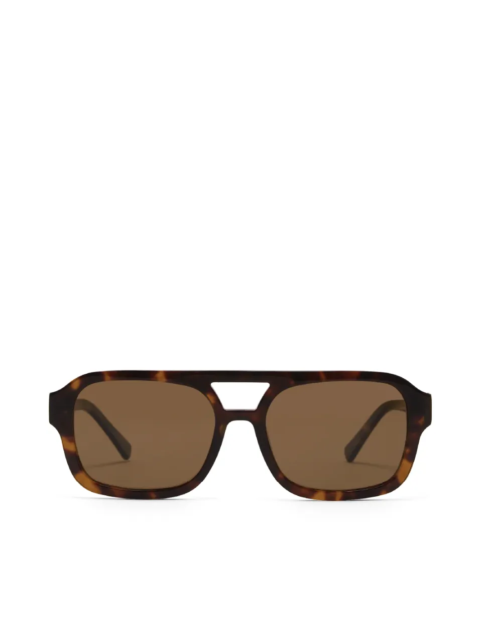 BANBE Del-Ray Sunglasses sold by 27 Boutique product image thumbnail 2
