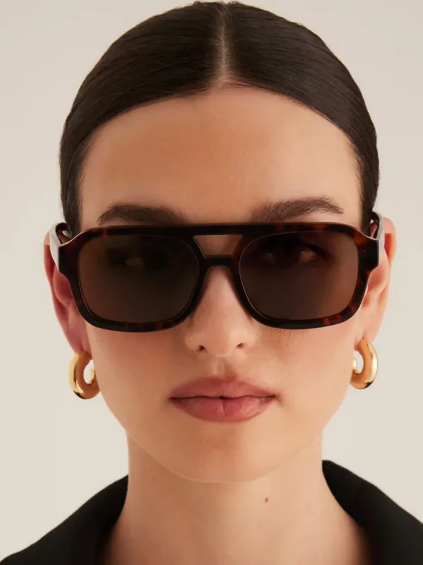 BANBE Del-Ray Sunglasses sold by 27 Boutique