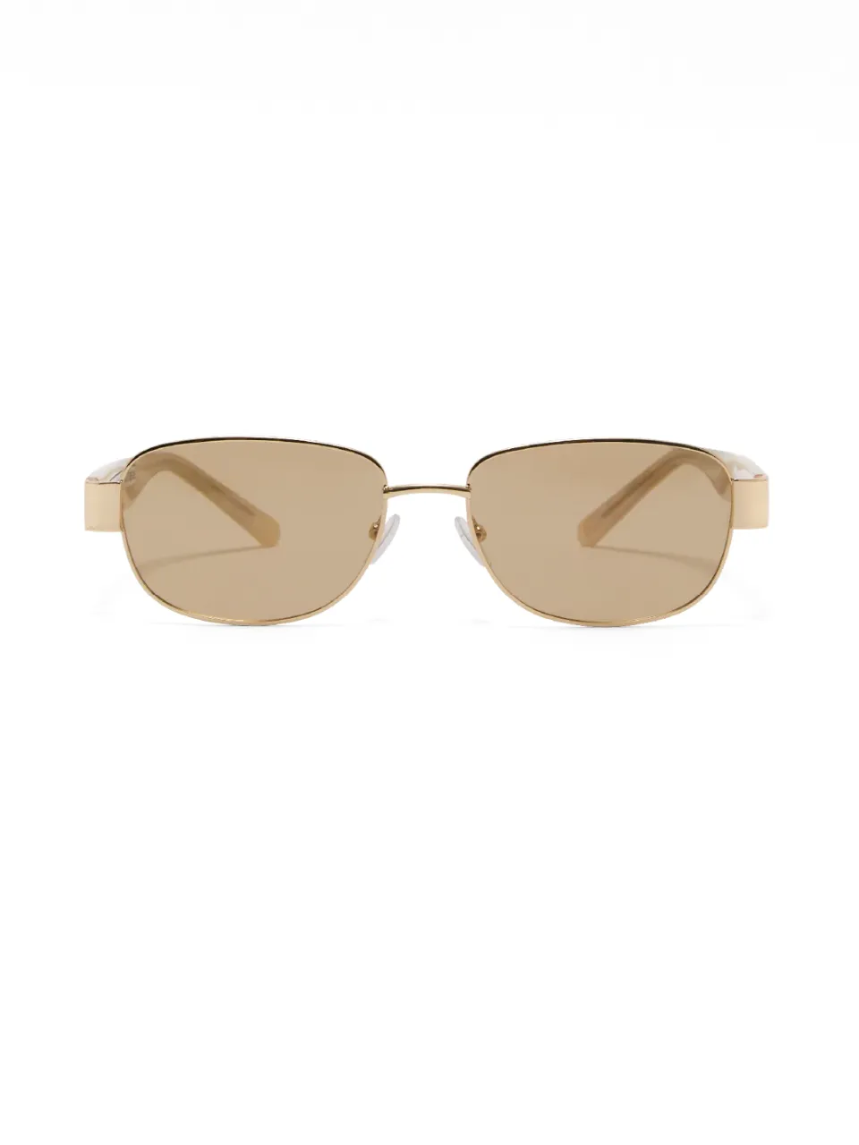 BANBE Addison Sunglasses sold by 27 Boutique product image thumbnail 3