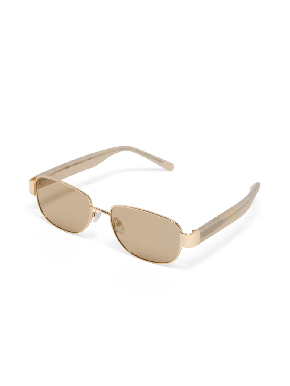 BANBE Addison Sunglasses sold by 27 Boutique product image thumbnail 5