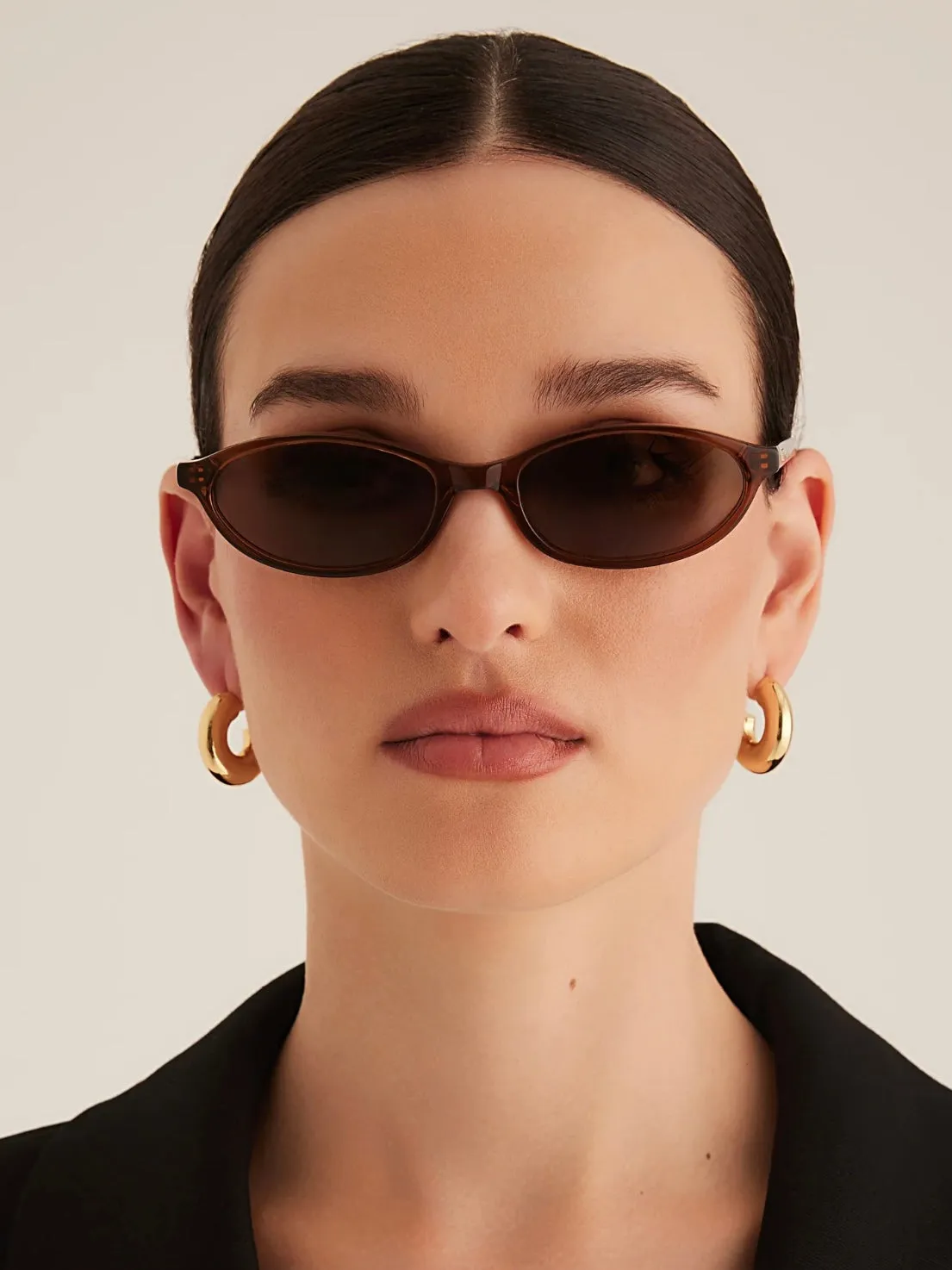 BANBE Rodrigo Sunglasses sold by 27 Boutique