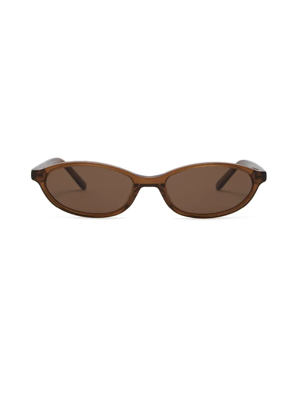 BANBE Rodrigo Sunglasses sold by 27 Boutique product image thumbnail 3
