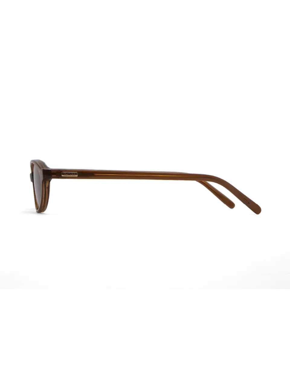 BANBE Rodrigo Sunglasses sold by 27 Boutique product image thumbnail 5