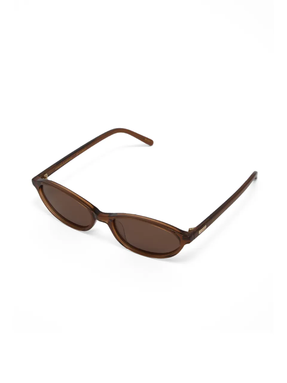 BANBE Rodrigo Sunglasses sold by 27 Boutique product image thumbnail 4