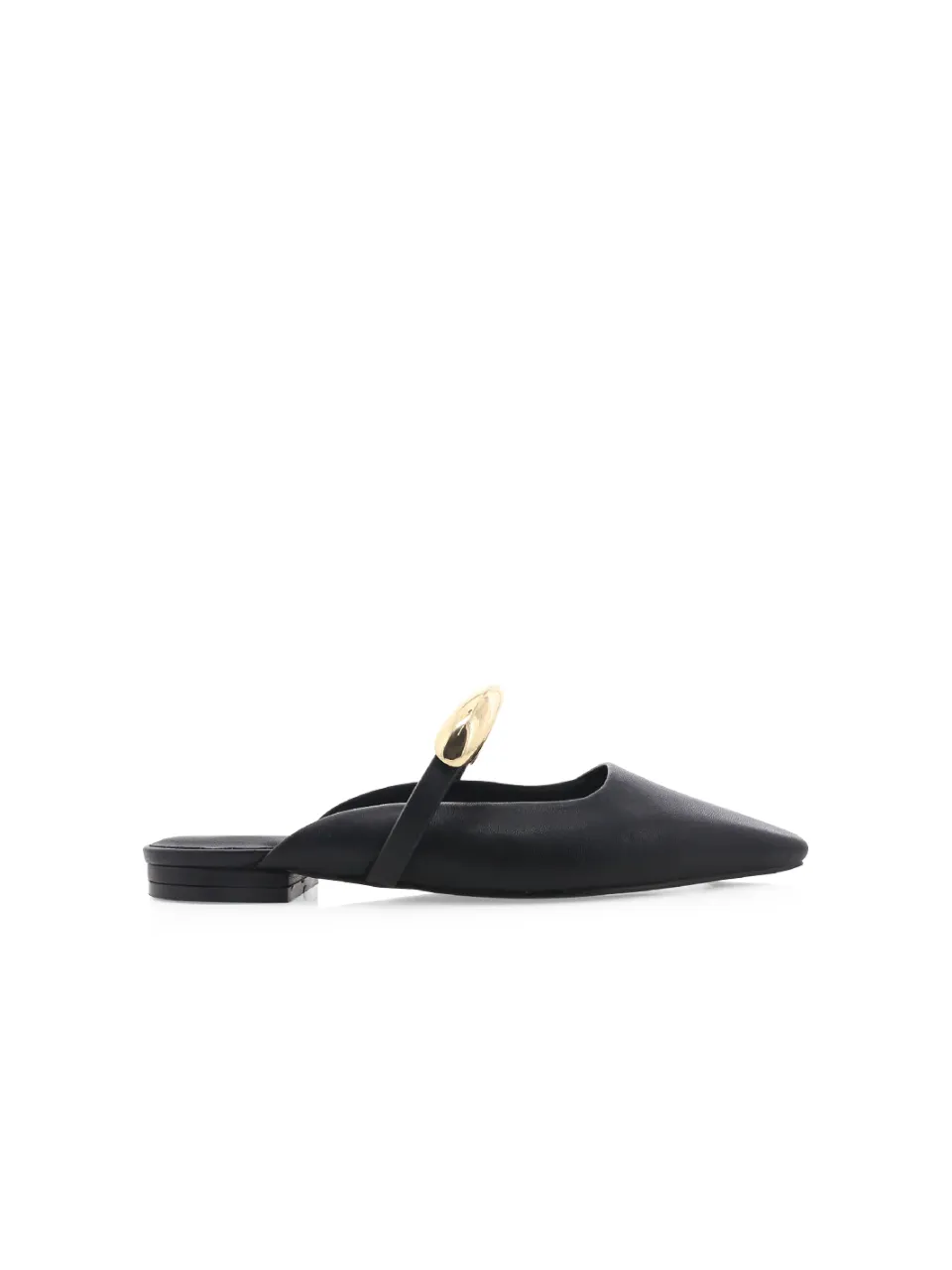 BILLINI Mercer Flats sold by 27 Boutique product image thumbnail 4
