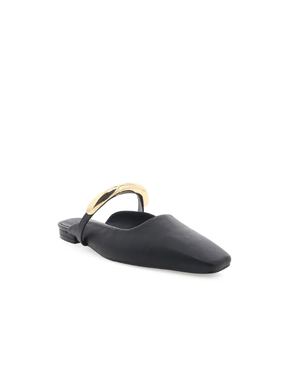 BILLINI Mercer Flats sold by 27 Boutique product image thumbnail 3