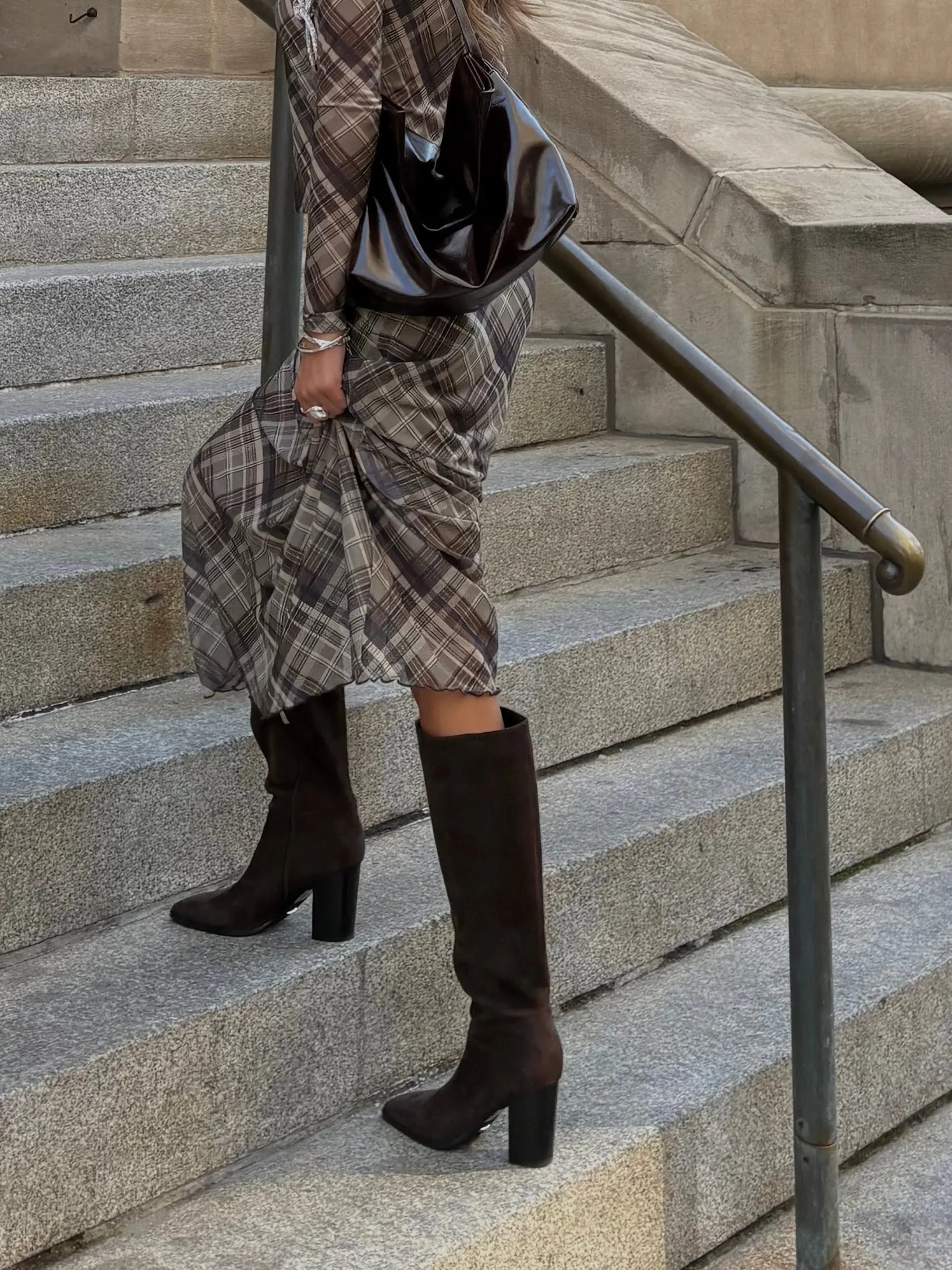 BILLINI Rylee Bag sold by 27 Boutique product image thumbnail 3