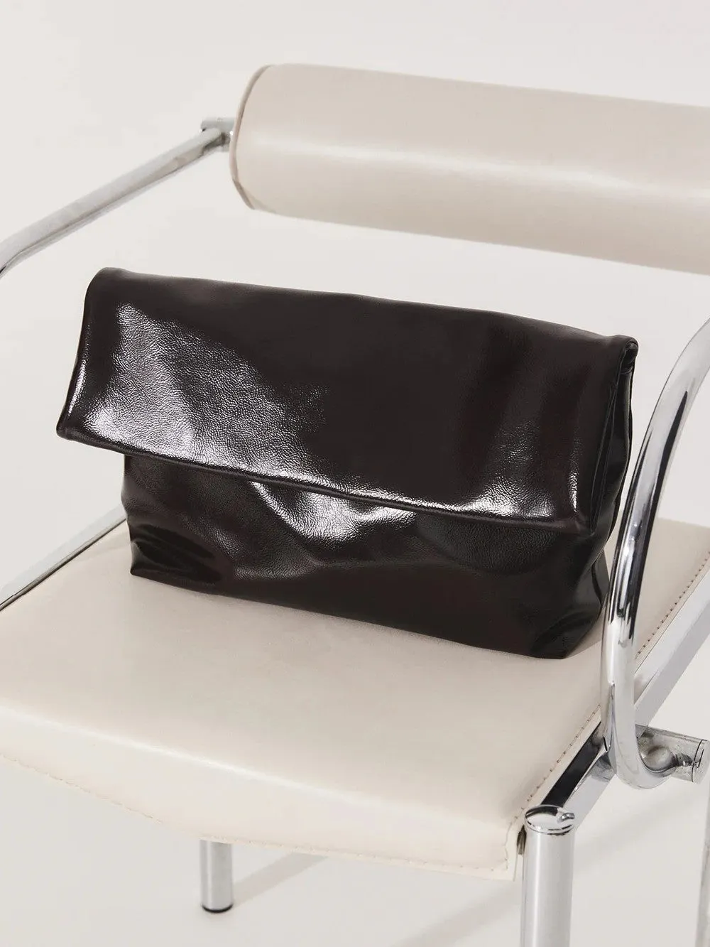 BILLINI Rylee Bag sold by 27 Boutique product image thumbnail 5