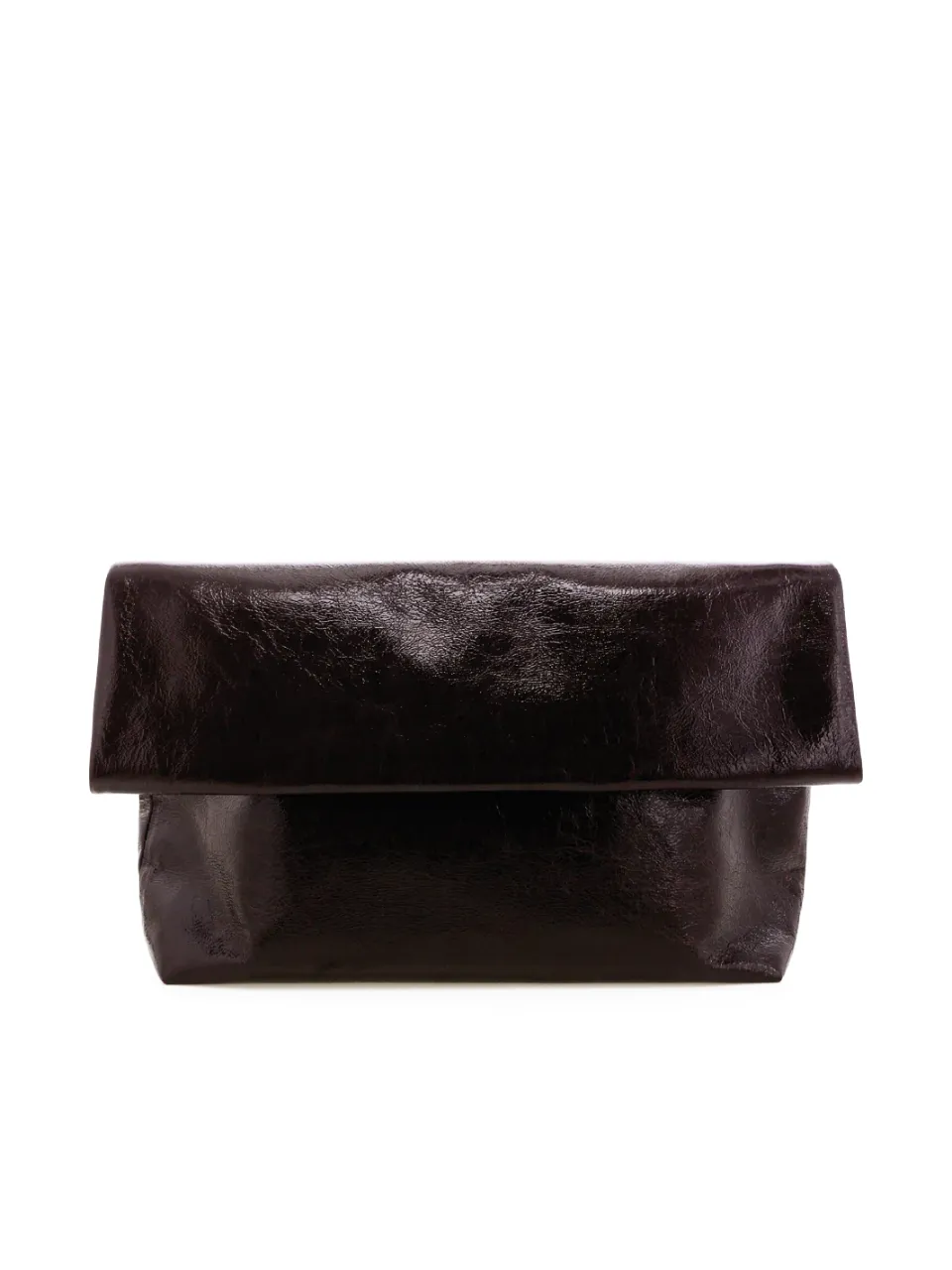 BILLINI Rylee Bag sold by 27 Boutique product image thumbnail 4