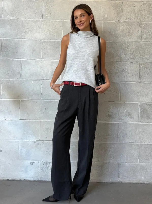 GENTLE FAWN Trina Trouser sold by 27 Boutique