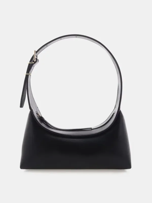BILLINI Eden Shoulder Bag sold by 27 Boutique