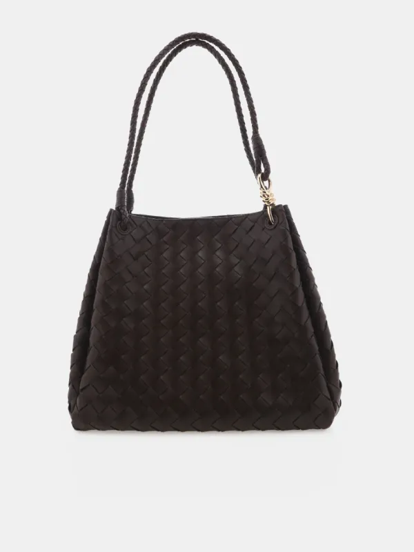 BILLINI Leni Shoulder Bag sold by 27 Boutique