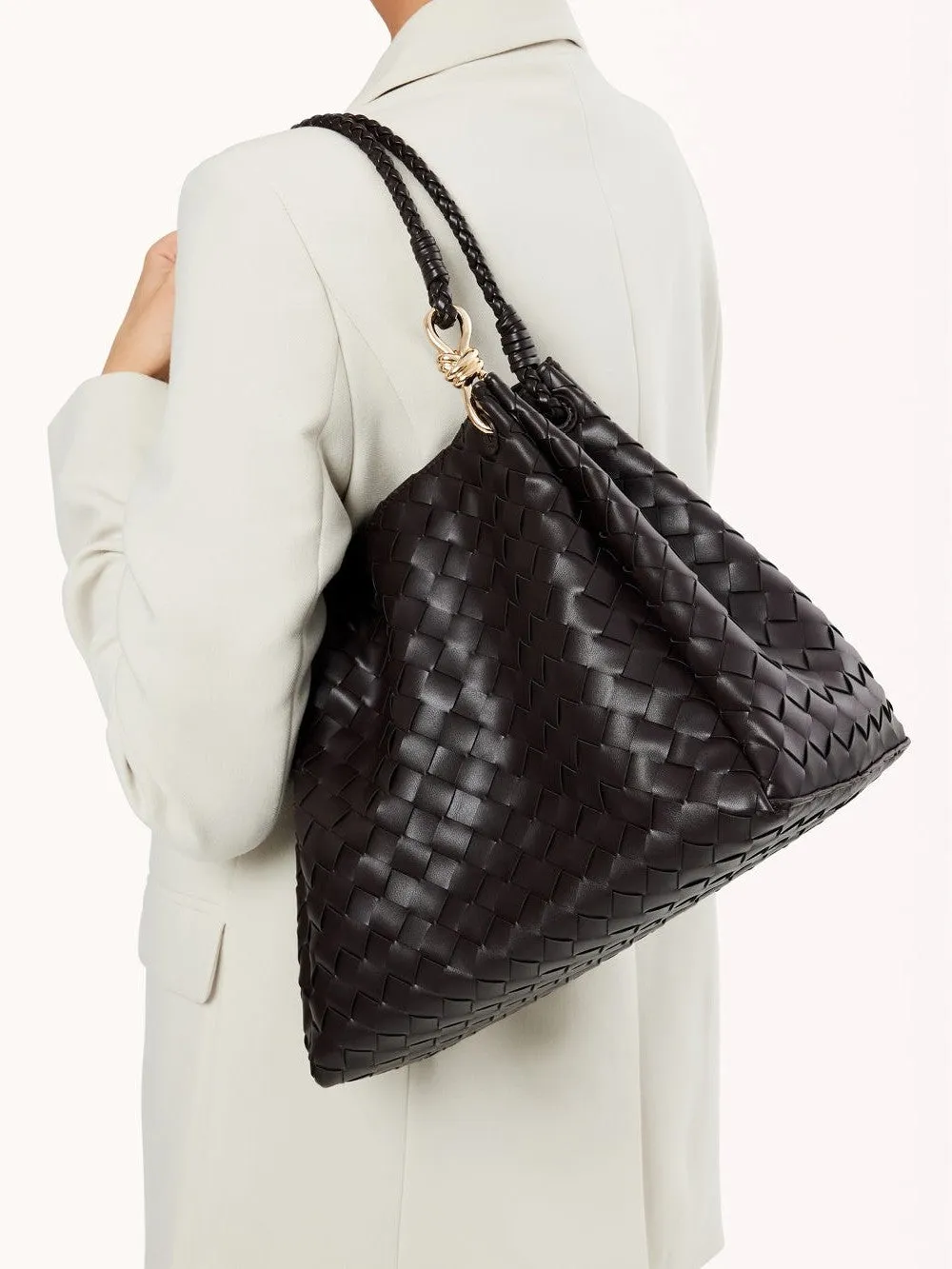 BILLINI Leni Shoulder Bag sold by 27 Boutique product image thumbnail 2