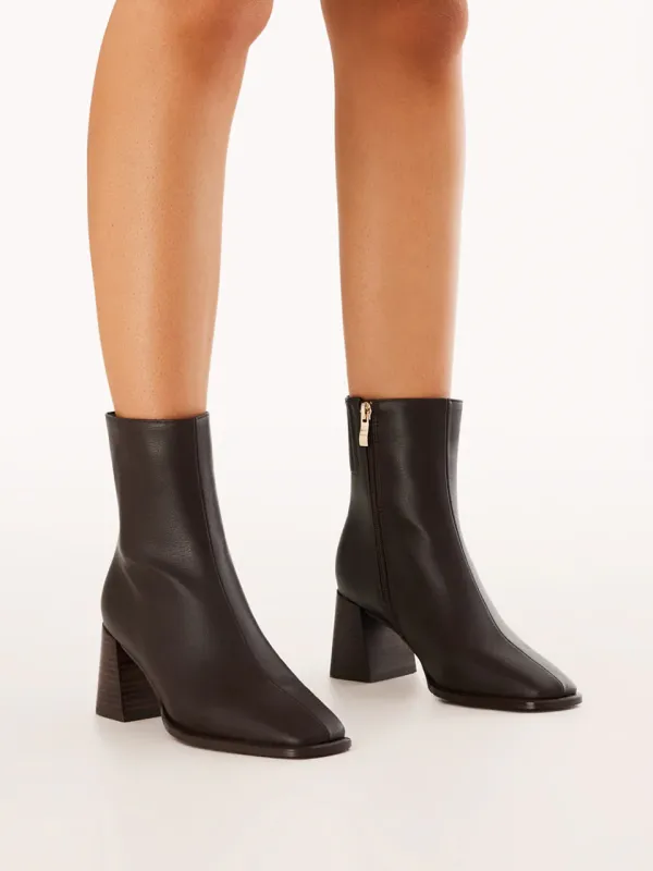 BILLINI Alania Ankle Boot sold by 27 Boutique