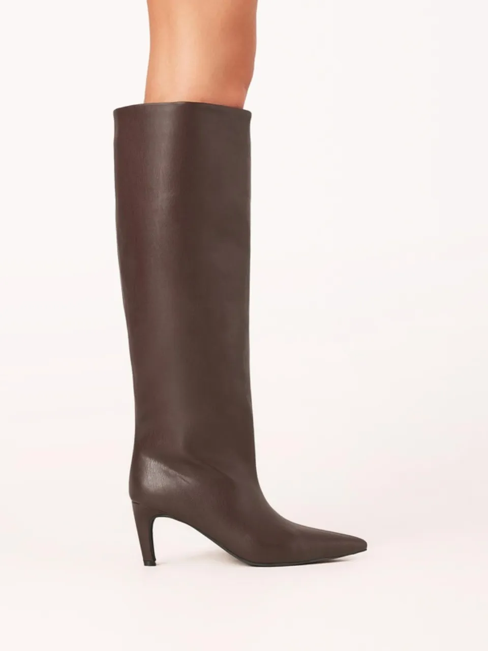 BILLINI Whimsy Faux Leather Boot sold by 27 Boutique product image thumbnail 2