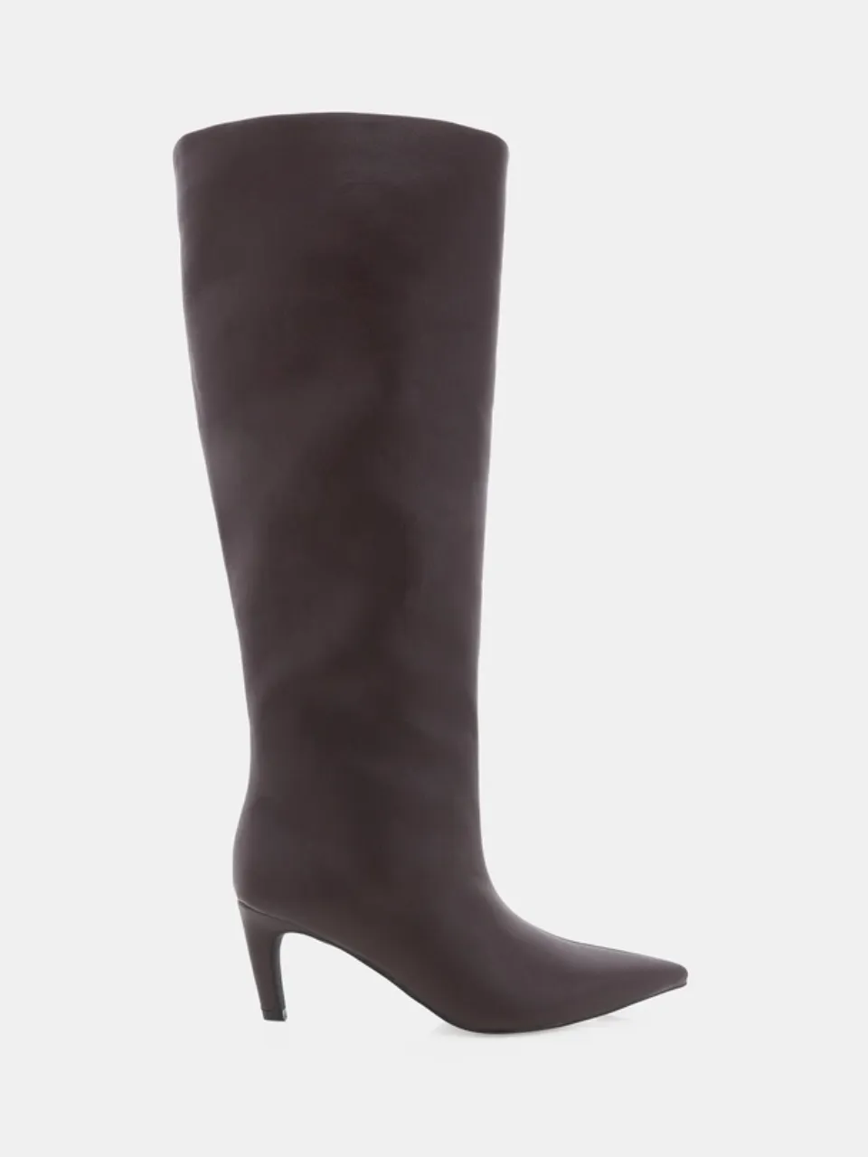 BILLINI Whimsy Faux Leather Boot sold by 27 Boutique product image thumbnail 3