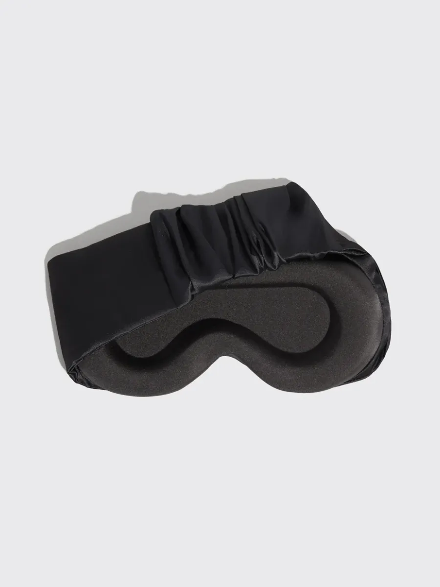 KITSCH Contour Pillow Eye Mask sold by 27 Boutique product image thumbnail 2