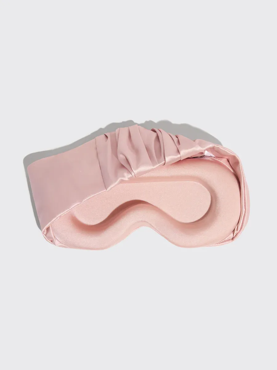 KITSCH Contour Pillow Eye Mask sold by 27 Boutique product image thumbnail 3