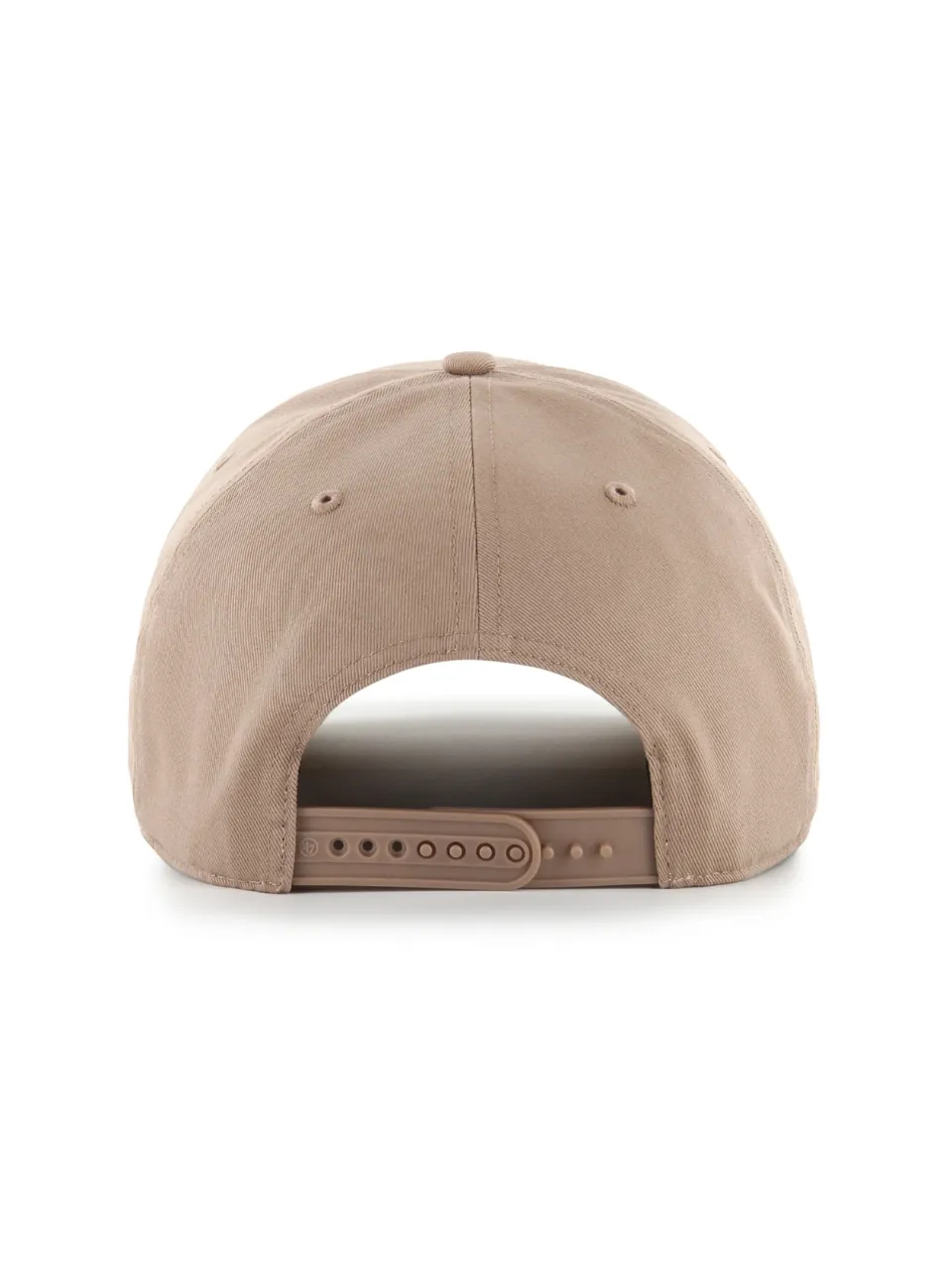 '47 BRAND Edmonton Oilers '47 Hitch RF Cap sold by 27 Boutique product image thumbnail 3