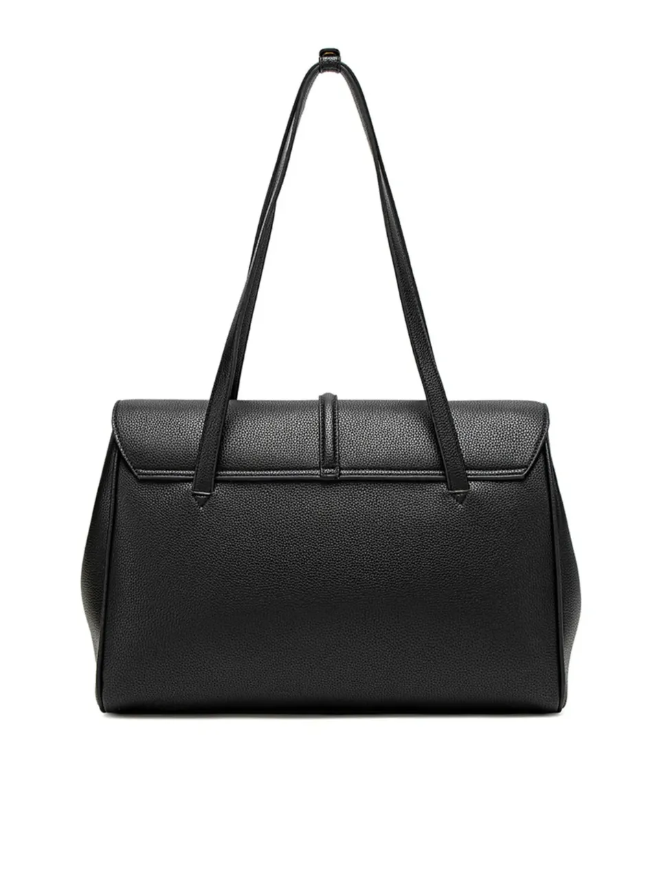 PIXIE MOOD Lock Tote Bag sold by 27 Boutique product image thumbnail 2