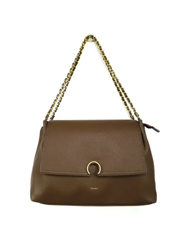 PIXIE MOOD Ruth Shoulder Bag sold by 27 Boutique