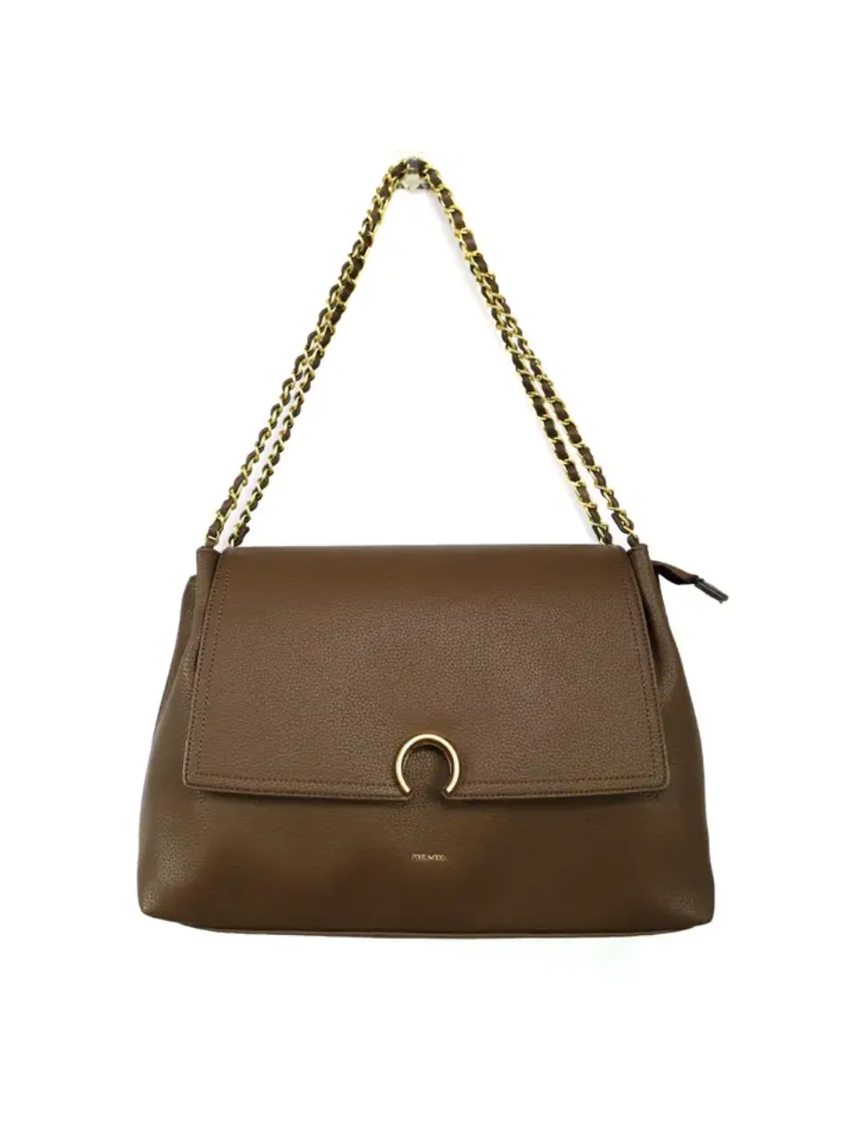 PIXIE MOOD Ruth Shoulder Bag sold by 27 Boutique