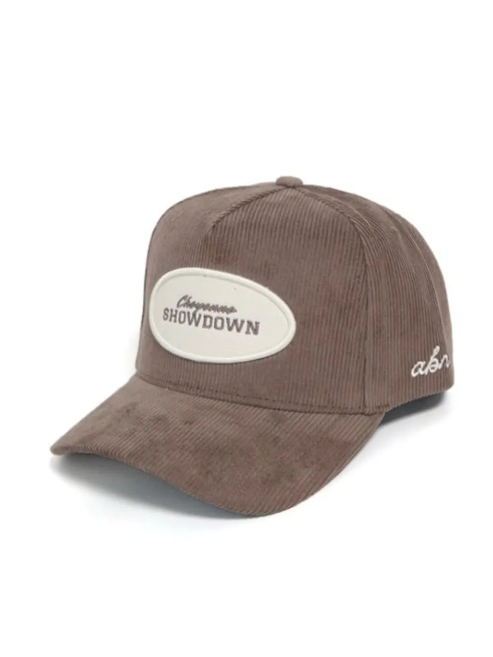 ABN Cheyenne Sundown Hat sold by 27 Boutique