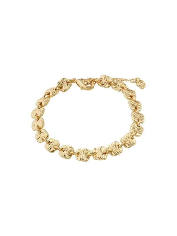 PILGRIM Sense Bracelet sold by 27 Boutique