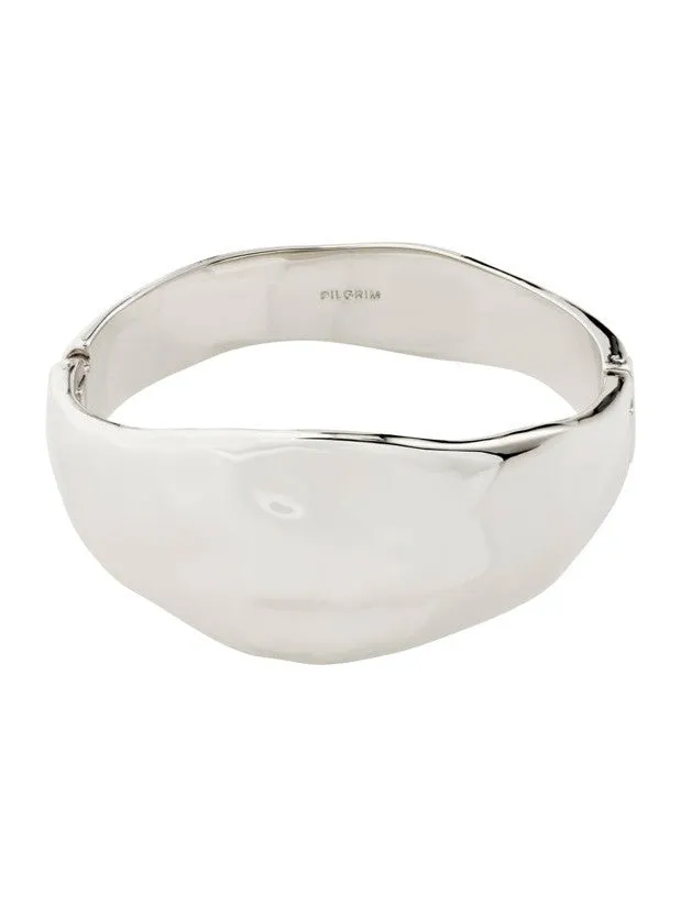 PILGRIM Sparkle Bracelet sold by 27 Boutique product image thumbnail 3