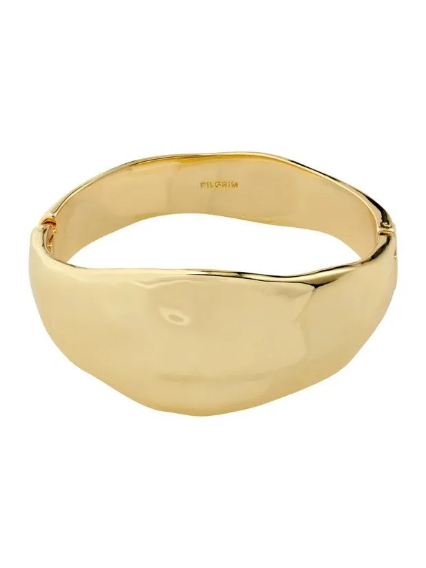 PILGRIM Sparkle Bracelet sold by 27 Boutique