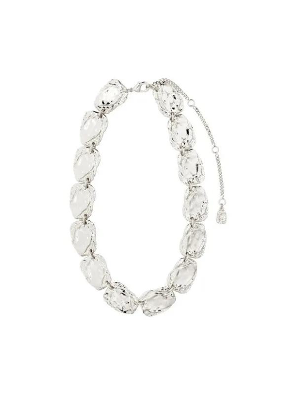 PILGRIM Shift Necklace sold by 27 Boutique