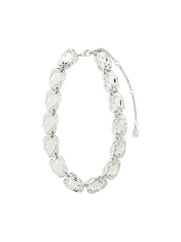 PILGRIM Shift Necklace sold by 27 Boutique