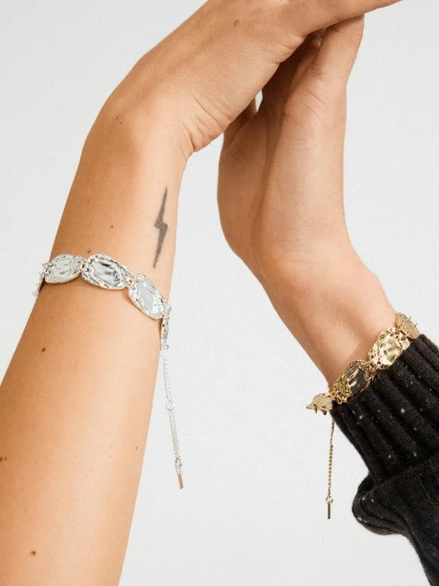 PILGRIM Shift Bracelet sold by 27 Boutique product image thumbnail 2