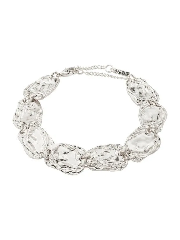 PILGRIM Shift Bracelet sold by 27 Boutique product image thumbnail 3