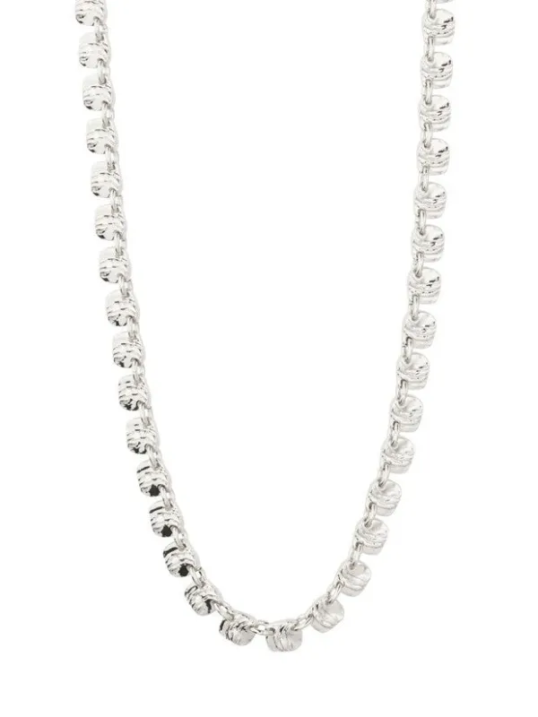 PILGRIM Sense Necklace sold by 27 Boutique