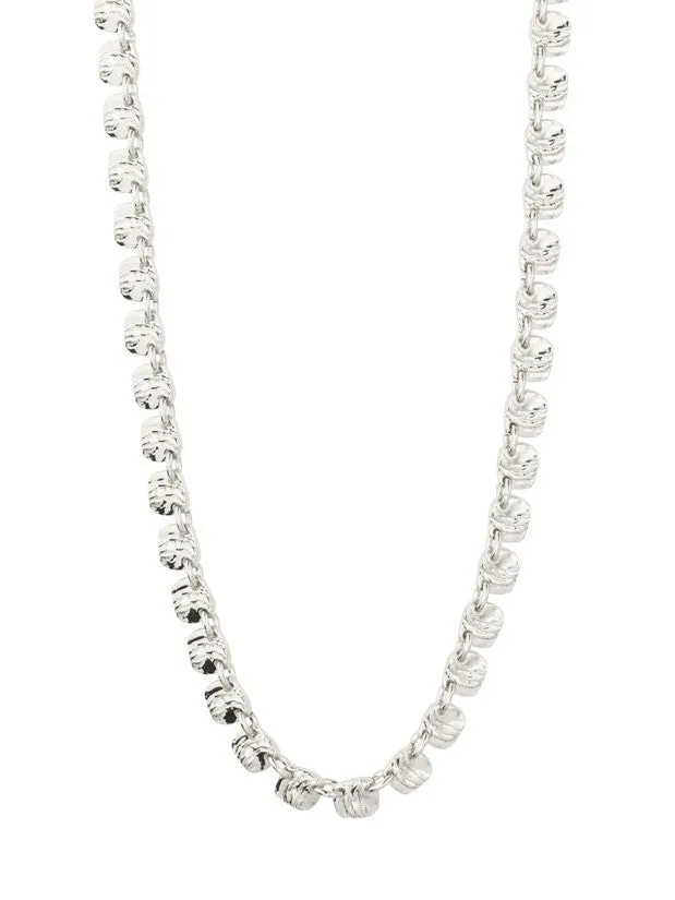 PILGRIM Sense Necklace sold by 27 Boutique