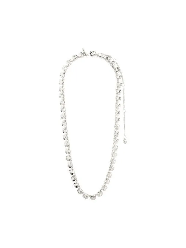 PILGRIM Sense Necklace sold by 27 Boutique product image thumbnail 2